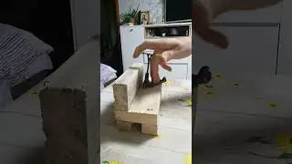 катаю на всех своих фигурах