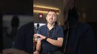 ۴ روش درآمد دلاری در ایران #shorts