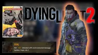 How To Unlock The Walking Dead Memento Charm 2/7