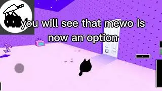 how to get all the badges in roblox omori sandbox