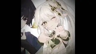 Dead blond - банкомат •|speed up|•