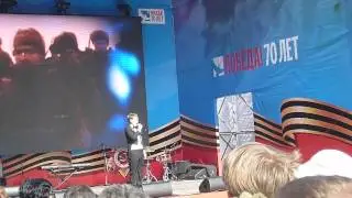Журавли