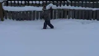Go!