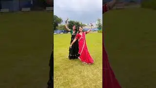 Mahare Hiwda mein nache mor #dance #dancemoves #shortvideo #shortsviral #shorts #short #shortvideo