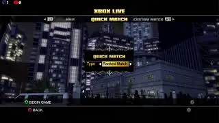 Live Stream sundays  #72  Saints Row 1 ( 360 )