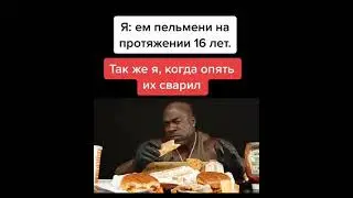 Свежая подборка смешных видео! | #приколы #ржака #лучшиеприколы #приколы2021 #shorts