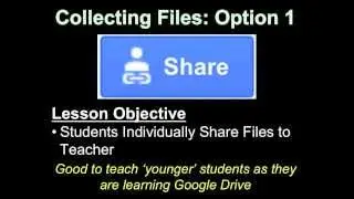 ETC 1-4.2 Student Shares File to Teacher