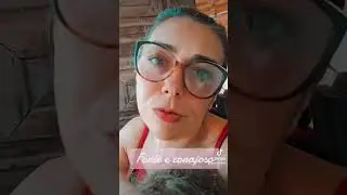 #motivação
