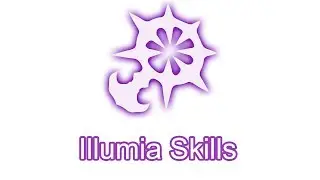 Dragon Nest Smasher Skills | Illumia Skills