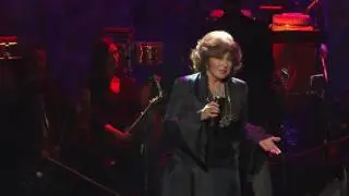 Angelica Maria Performance - 2016 Hispanic Heritage Awards