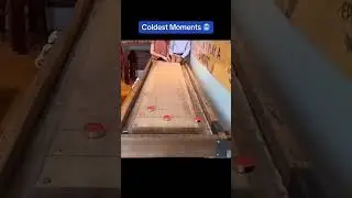 Чел харош