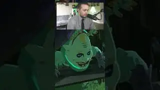 The Legend of Zelda: Tears of the Kingdom KILTON 