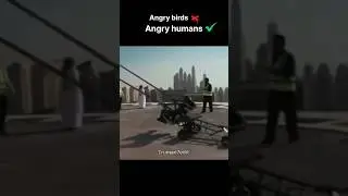 Angry humans ☠️ ") | troll face | truman7edit | #trollface