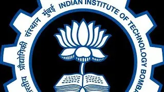 Internship at IIT Bombay; Rs.2,000/month; Work From Home: Apply before May 20th. #shorts