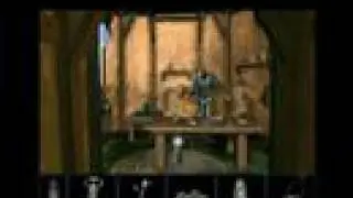 Lighthouse: The Dark Being Walkthrough - Part 3
