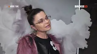 NEWS TIME Выпуск от 08 02 2019