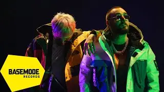 Kozmos & Khontkar - Umrumda Değil | Official Video