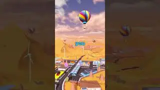 Doors Vs. Wheels In Jailbreak...
