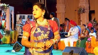 मन के मनमोहनी | Man ke Man Mohni | सुरता के चीन्हा | राजिम मेला 2024