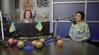 Ментальный Фитнес