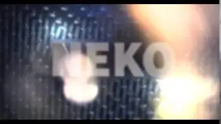 intro for neko