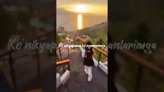 Шукур хайот ❤🤗