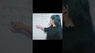 Simplification short tricks | सरलीकरण की सबसे आसान और महत्वपूर्ण  tricks