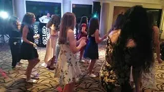 20190607 230635