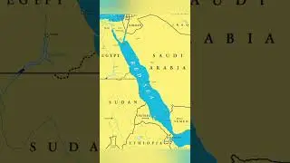 Red Sea