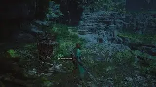 Black Myth Wukong Strongest Weapon And Transformation In The Game?