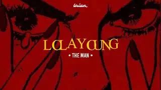 Lola Young - THE MAN [Letra en Español]