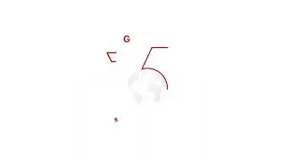 16 septembre 2024