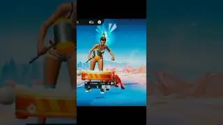 🥰🥰🥰🥰New short romantic video 😍😍😍🥰🥰 