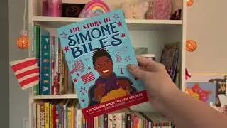 Those books will take your child reading to the next level!