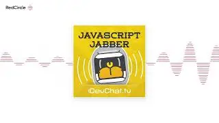 How to Become a Senior Developer with Shem Magnezi - JSJ 521