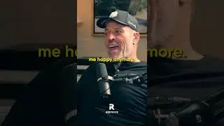 People with addiction NEED TO DO THIS! #relatable #success #mindset #discipline #tonyrobbins