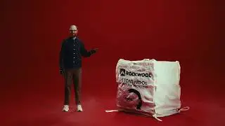 Genanvendelse