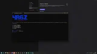 *FREE* webhook spammer 2026!