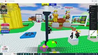i fought 1x1x1x1x1 in the classic!!
