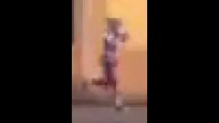 when your flick is faster than neon