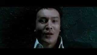 Смерть Саяна. Маму жалко - плакать будет! Рэкетир