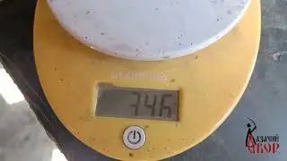 ОБЗОР ИЗДЕЛИЙ⚔️