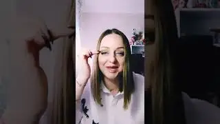 Декоративная косметика FOET