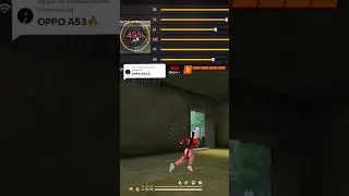 #настройки