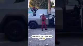 Gunna x IDK - Tiffany (Pt. 3) [Extended snippet of Gunna’s Verse]