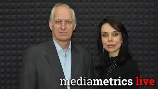 Клуб любителей вина 