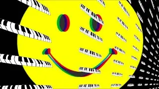 Free 90s Piano House Chord Preset Pack 🎉