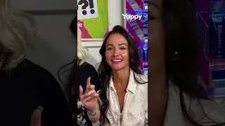 Дарю Суремуре целый бокс косметики!!