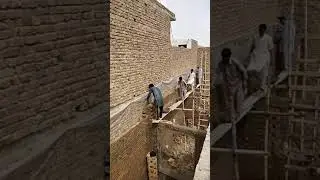 how to save paint paint ko saaf kaise kiya jata hai paint ko safe kaise karna chahie
