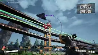 Simple Rant : 7 world is going crazy